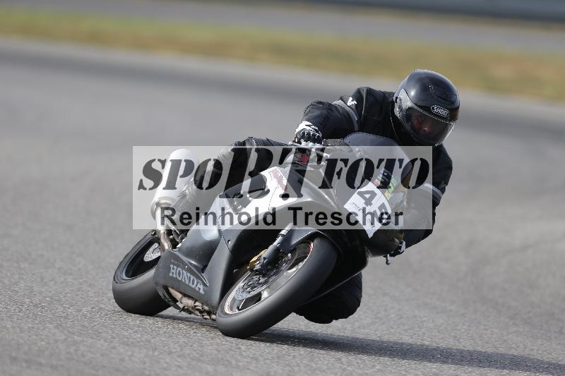 /48 03.10.2026  Speer Racing ADR/Gruppe gruen/45
